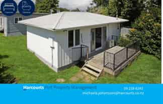 76A Mahi Road, Te Kauwhata