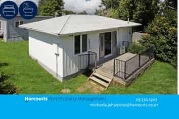 76A Mahi Road, Te Kauwhata