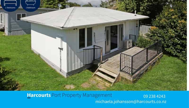 76A Mahi Road, Te Kauwhata