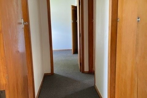 1/437 Featherston Street, City Centre (Palmerston North) - Więcej