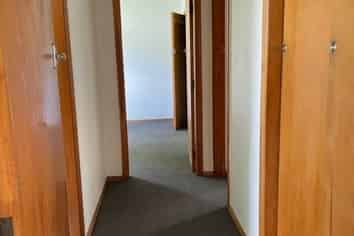 437 Featherston Street, Palmerston North Central