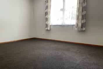 437 Featherston Street, Palmerston North Central