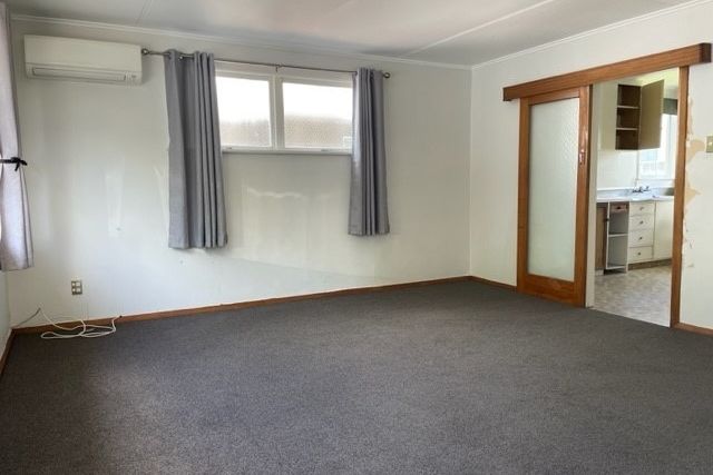 1/437 Featherston Street, City Centre (Palmerston North) - Widok 3
