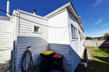 A, B & C/36 Sturge Street, Cobden