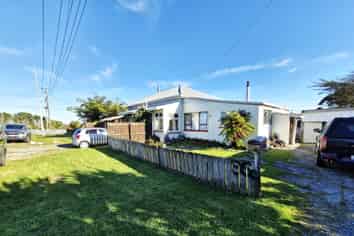 A, B & C/36 Sturge Street, Cobden