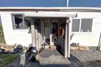 A, B & C/36 Sturge Street, Cobden