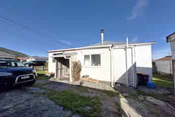 A, B & C/36 Sturge Street, Cobden