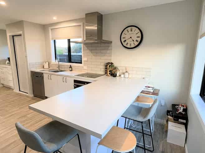1 Hale Street, Blenheim Central