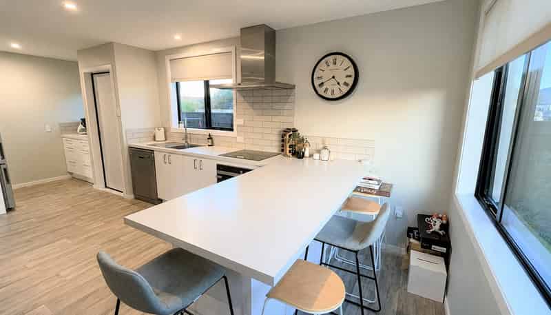 1 Hale Street, Blenheim Central