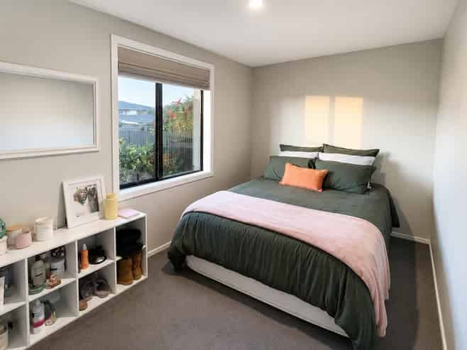 1 Hale Street, Blenheim Central
