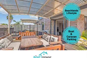 20 Araminta Place, Beachlands