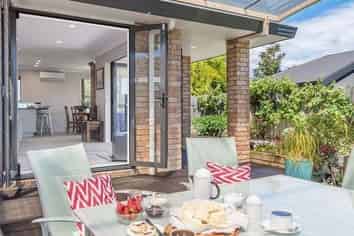20 Araminta Place, Beachlands