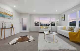 2/35 Miles Avenue, Papatoetoe