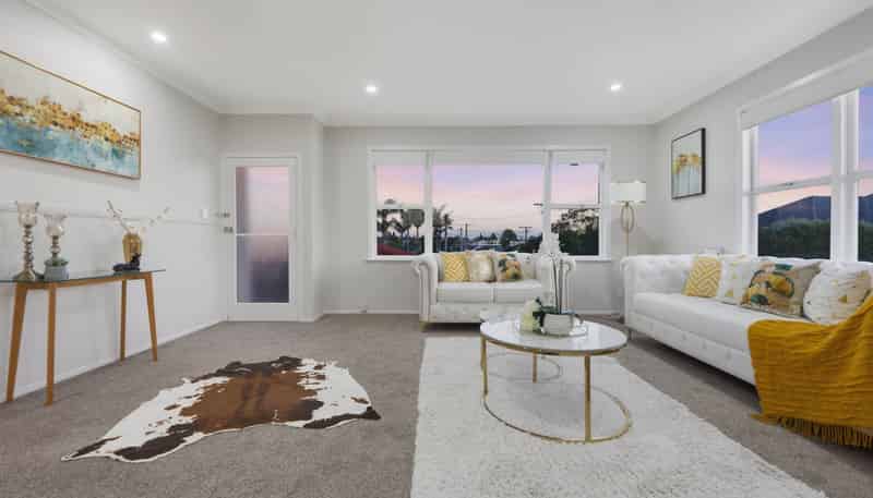 2/35 Miles Avenue, Papatoetoe