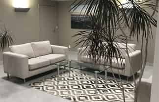 215/47 Hobson Street, Auckland Central
