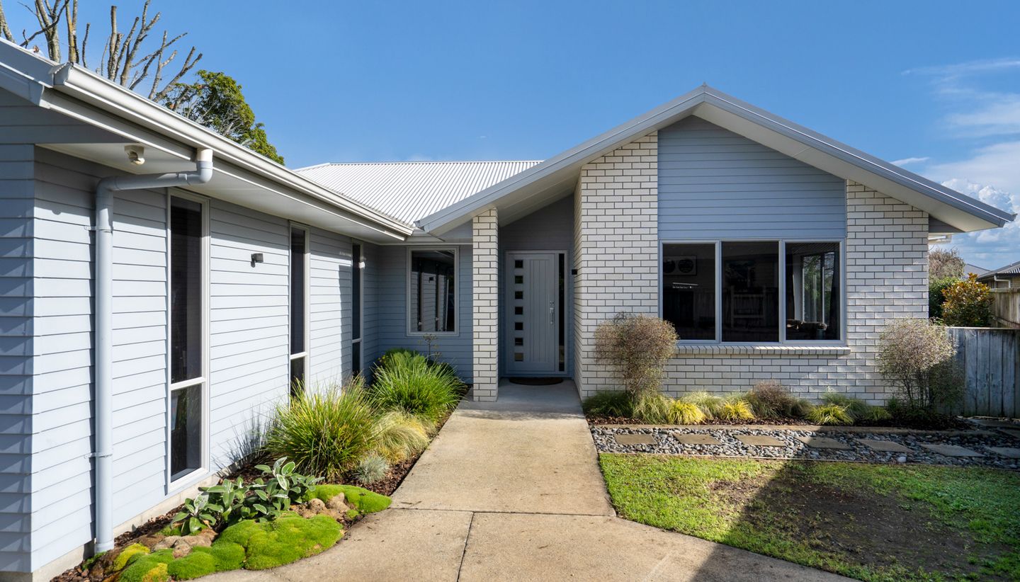 5 Watkins Road, Cambridge, Waipa, Waikato