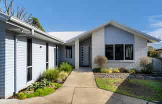 5 Watkins Road, Cambridge