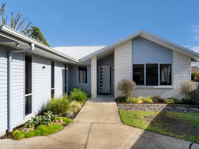 5 Watkins Road, Cambridge