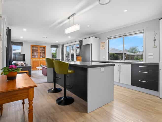 5 Watkins Road, Cambridge
