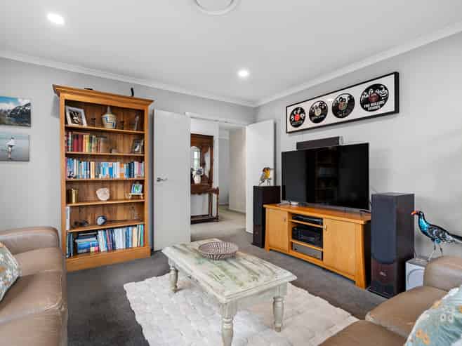 5 Watkins Road, Cambridge
