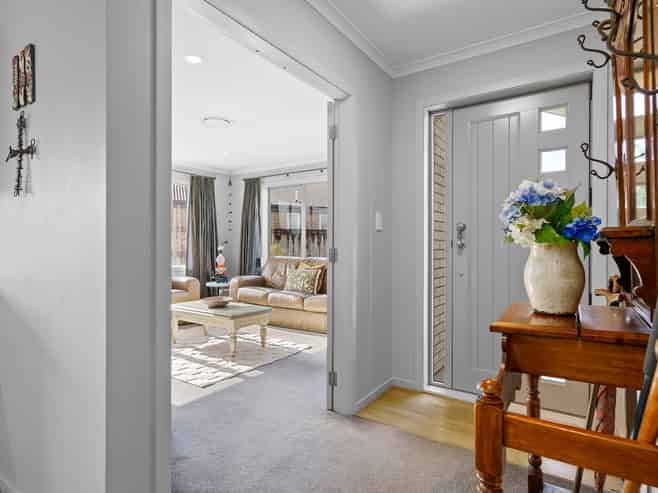 5 Watkins Road, Cambridge