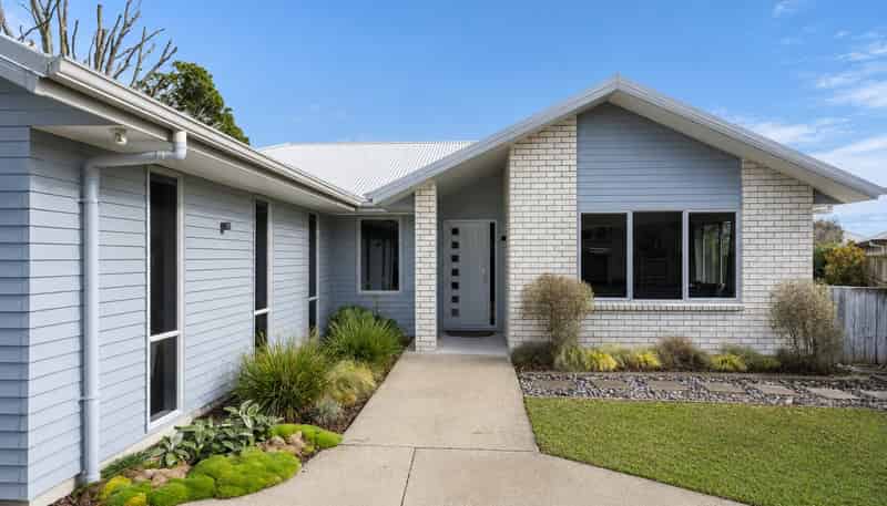 5 Watkins Road, Cambridge