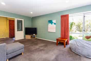 138B Memorial Avenue, Burnside