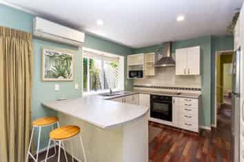 138B Memorial Avenue, Burnside
