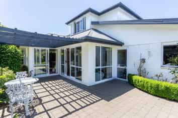 138B Memorial Avenue, Burnside