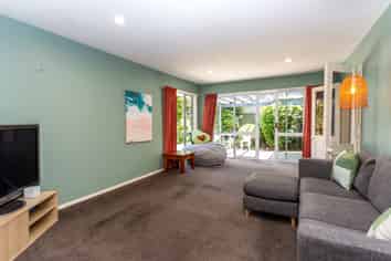 138B Memorial Avenue, Burnside