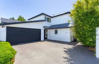 138B Memorial Avenue, Burnside