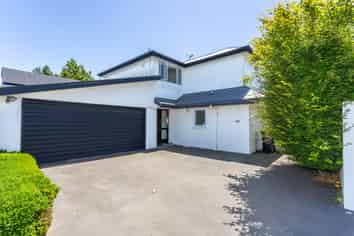 138B Memorial Avenue, Burnside