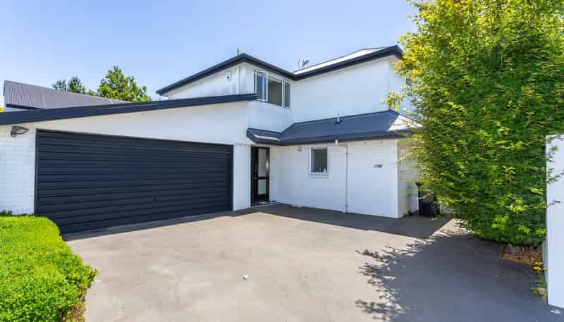 138B Memorial Avenue, Burnside