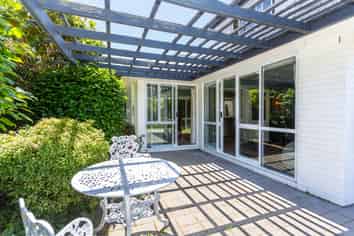 138B Memorial Avenue, Burnside