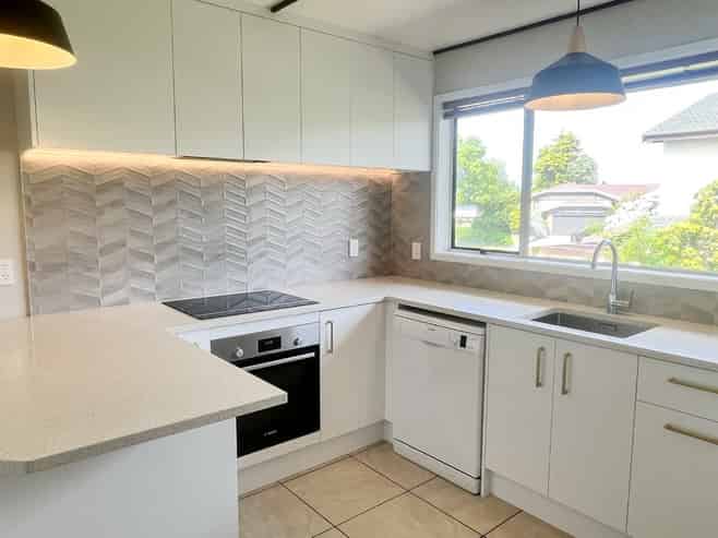 14 Camberwell Place , Avonhead