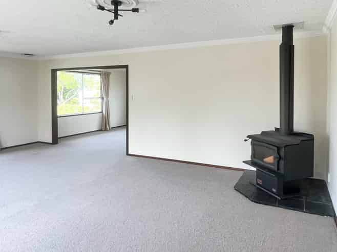 14 Camberwell Place , Avonhead
