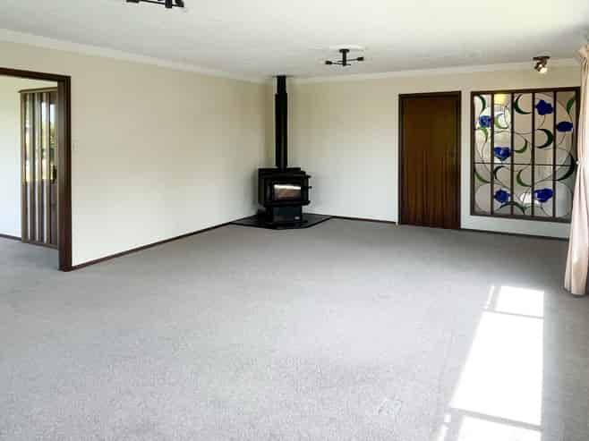 14 Camberwell Place , Avonhead
