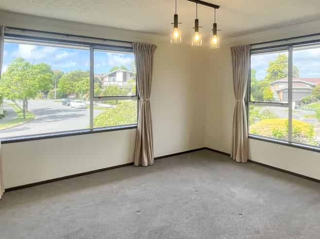14 Camberwell Place , Avonhead