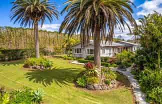 1351 State Highway 10, Kerikeri