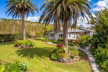 1351 State Highway 10, Kerikeri