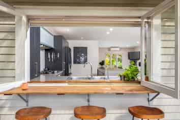 1351 State Highway 10, Kerikeri