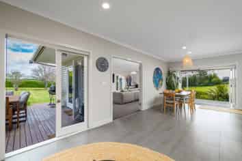 1351 State Highway 10, Kerikeri
