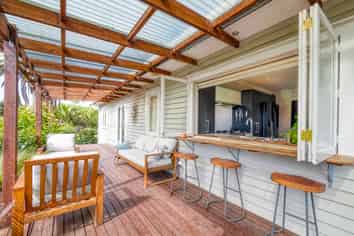 1351 State Highway 10, Kerikeri