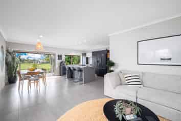 1351 State Highway 10, Kerikeri