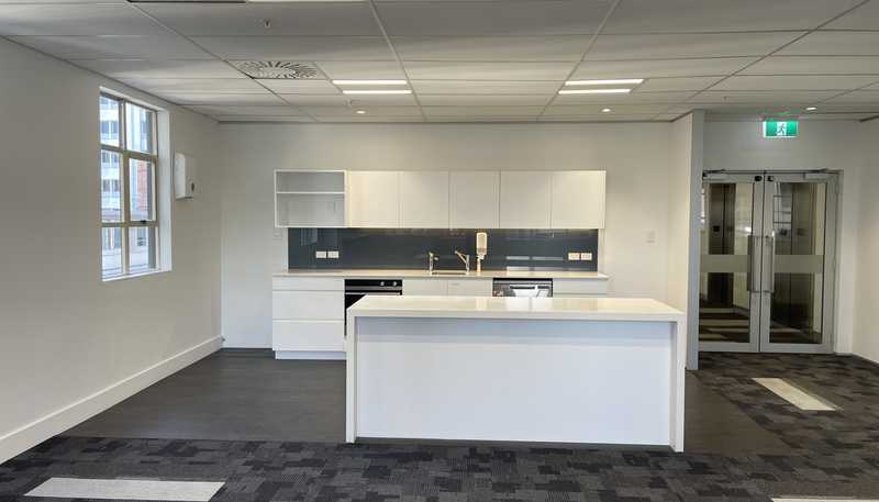 Level 7/85 The Terrace, Wellington Central