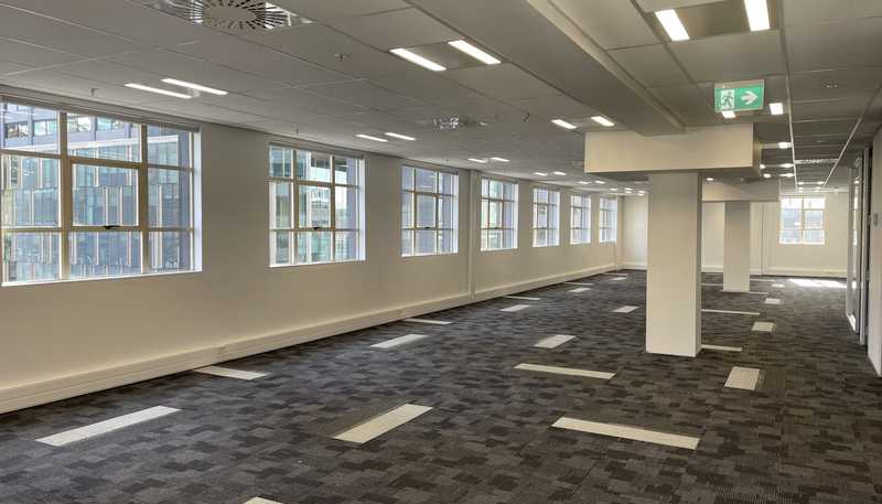 Level 7/85 The Terrace, Wellington Central