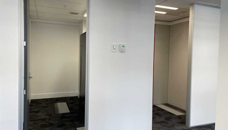 Level 7/85 The Terrace, Wellington Central