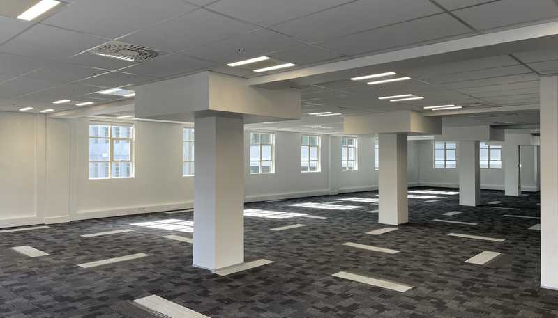 Level 7/85 The Terrace, Wellington Central
