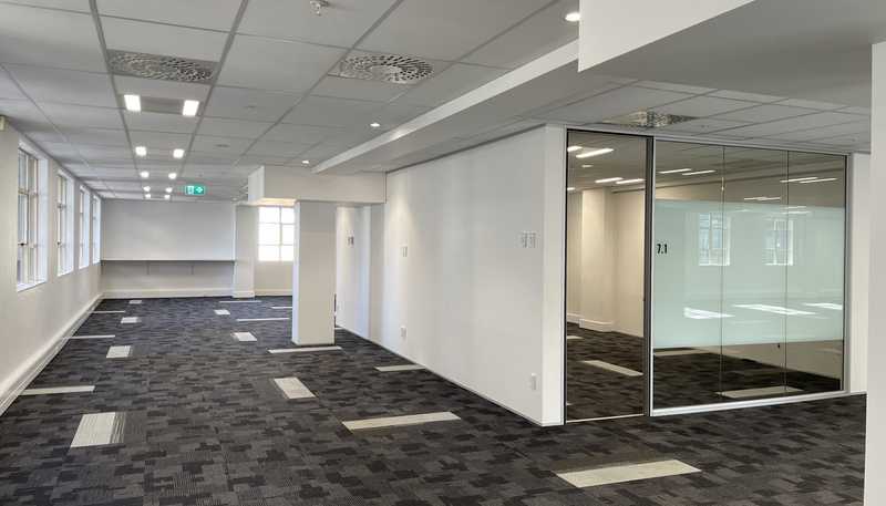 Level 7/85 The Terrace, Wellington Central