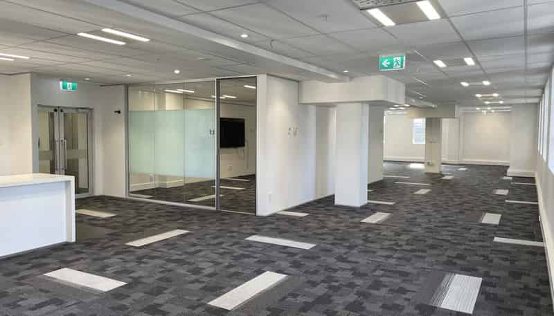 Level 7/85 The Terrace, Wellington Central